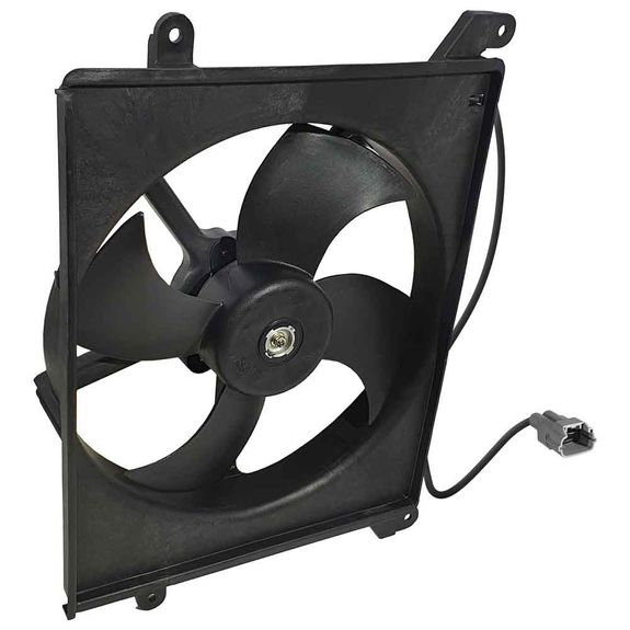 ventoinha-radiador-ld-0294-lifan-foison