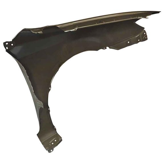 paralama-dle-0398-lifan-620