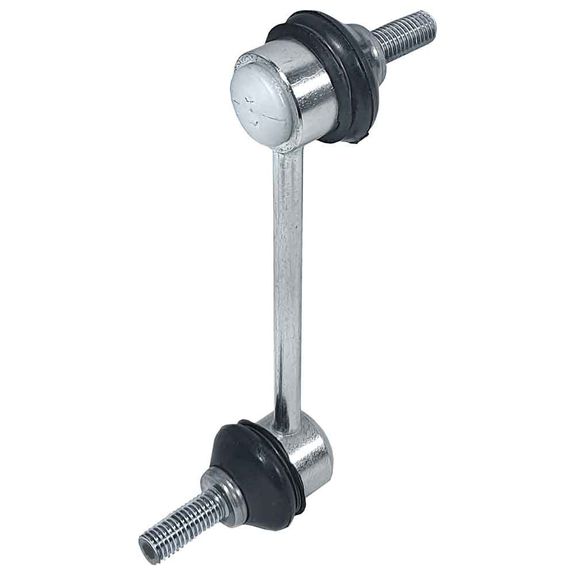 bieleta-tldle-0429-jac-j5-j6