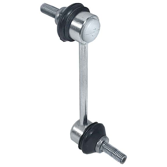 bieleta-tldle-0429-jac-j5-j6