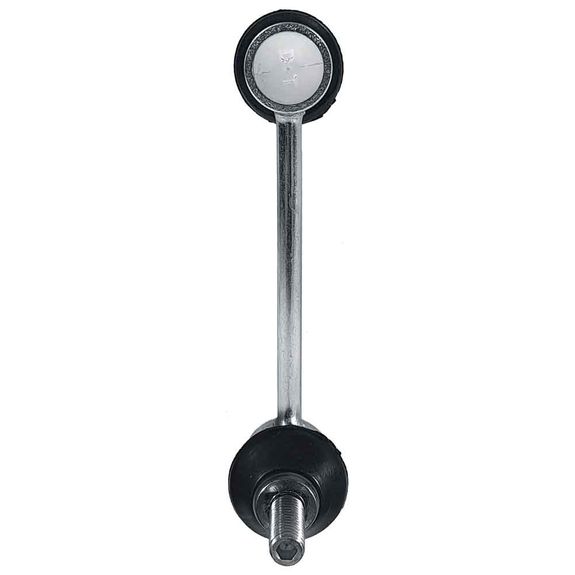 bieleta-tldle-0429-jac-j5-j6