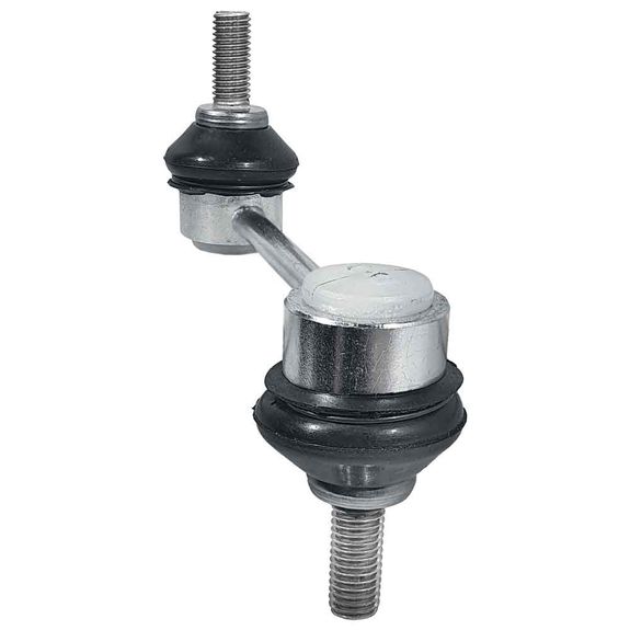 bieleta-tldle-0429-jac-j5-j6