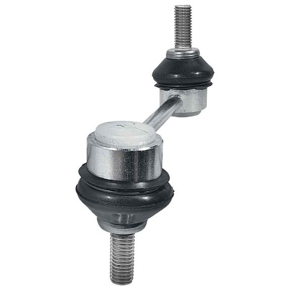 bieleta-tldle-0429-jac-j5-j6