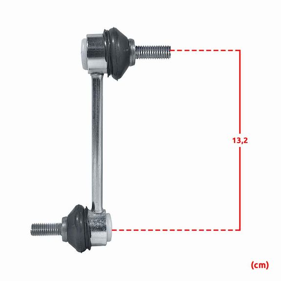 bieleta-tldle-0429-jac-j5-j6