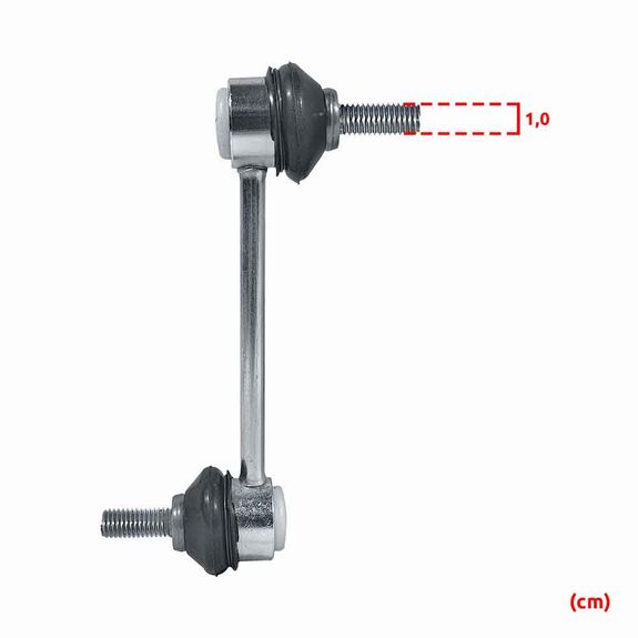 bieleta-tldle-0429-jac-j5-j6