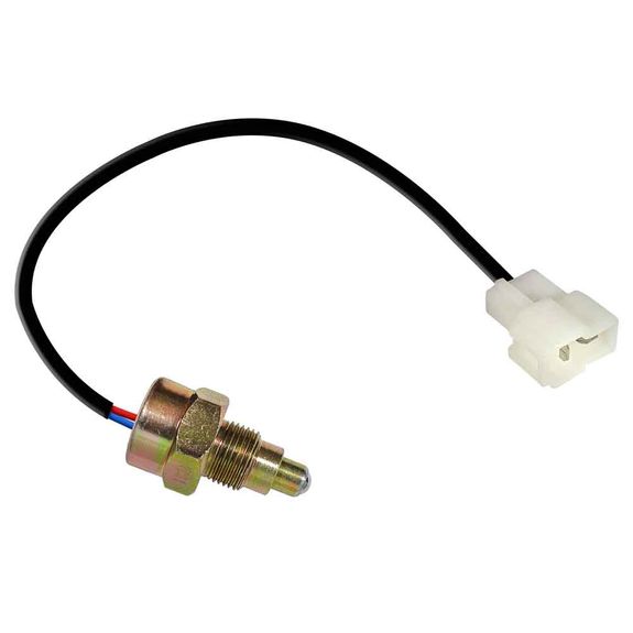 interruptor-luz-re-com-chicote-471-lifan-320-620-x60-re-tras