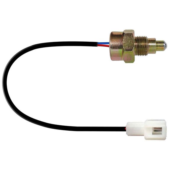 interruptor-luz-re-com-chicote-471-lifan-320-620-x60-re-tras