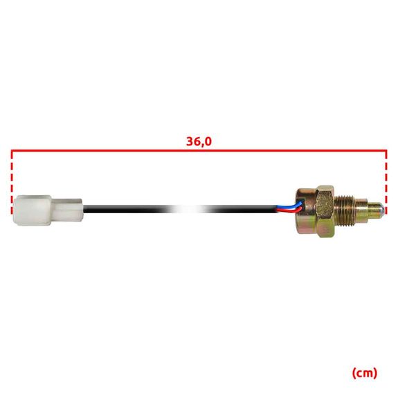 interruptor-luz-re-com-chicote-471-lifan-320-620-x60-re-tras