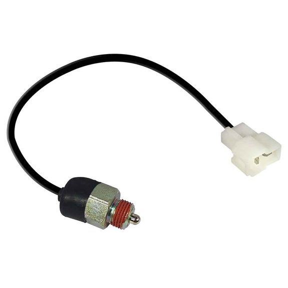 interruptor-luz-re-com-chicote-472-geral