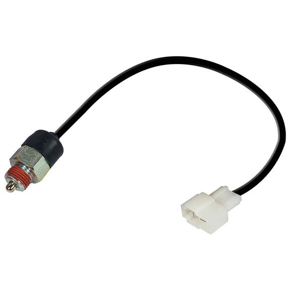 interruptor-luz-re-com-chicote-472-geral
