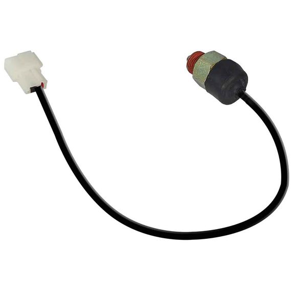 interruptor-luz-re-com-chicote-472-geral