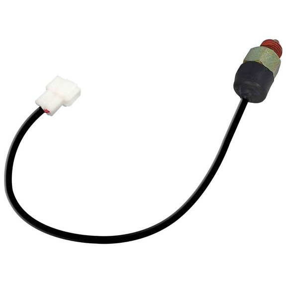 interruptor-luz-re-com-chicote-472-geral