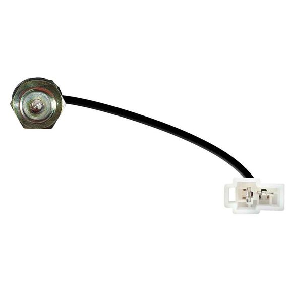 interruptor-luz-re-com-chicote-472-geral