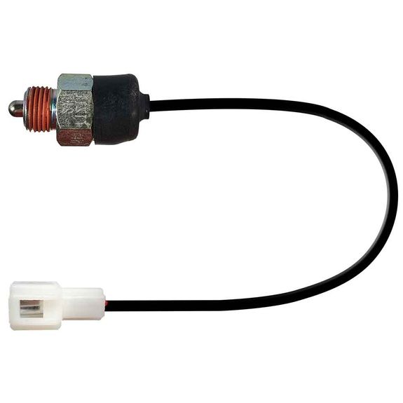 interruptor-luz-re-com-chicote-472-geral