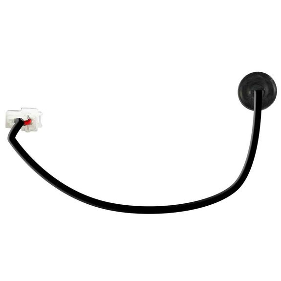 interruptor-luz-re-com-chicote-472-geral
