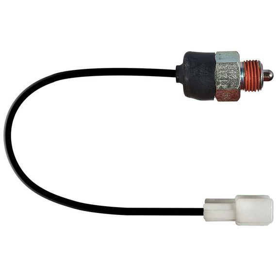 interruptor-luz-re-com-chicote-472-geral