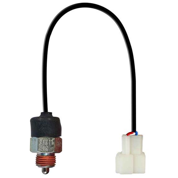interruptor-luz-re-com-chicote-472-geral