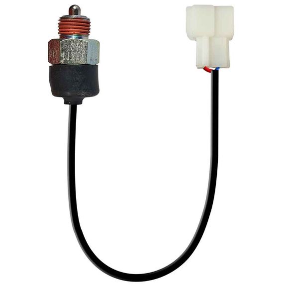 interruptor-luz-re-com-chicote-472-geral
