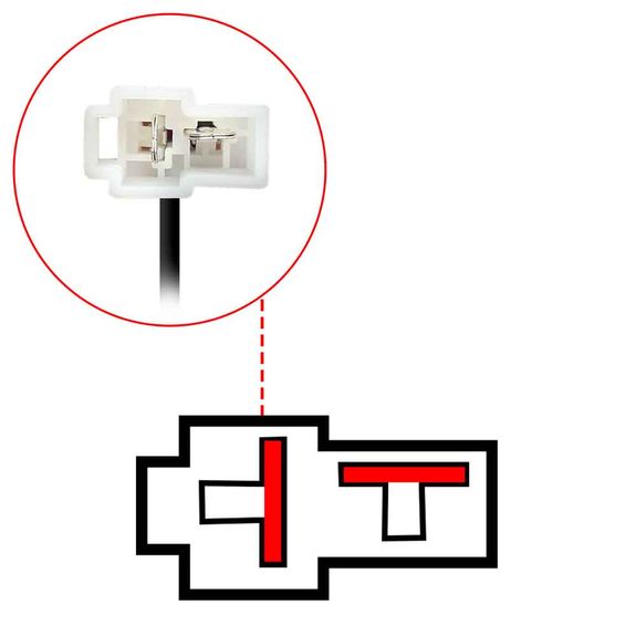 interruptor-luz-re-com-chicote-472-geral