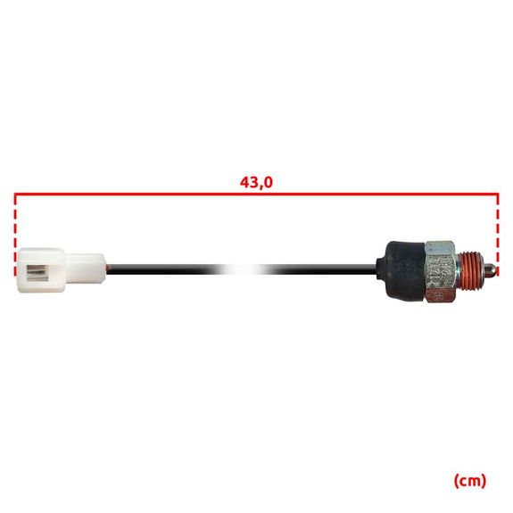 interruptor-luz-re-com-chicote-472-geral