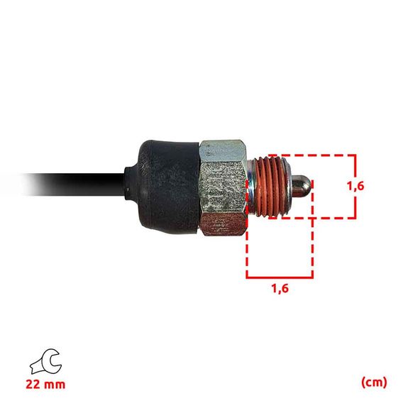 interruptor-luz-re-com-chicote-472-geral