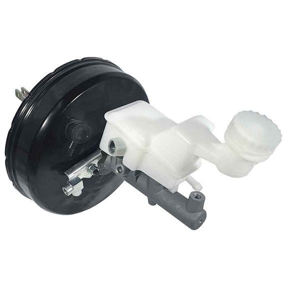 hidrovacuo-com-cilindro-mestre-freio-0163-lifan-620