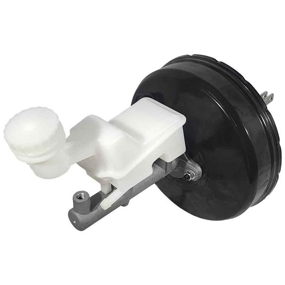 hidrovacuo-com-cilindro-mestre-freio-0163-lifan-620