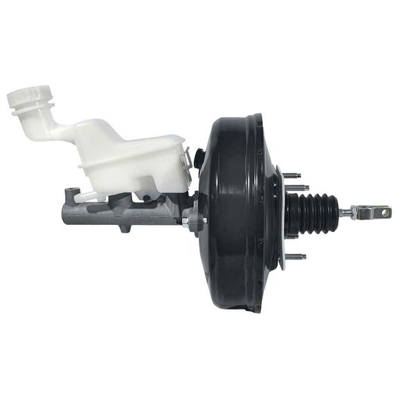 hidrovacuo-com-cilindro-mestre-freio-0163-lifan-620