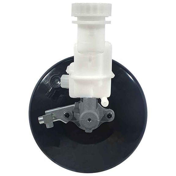 hidrovacuo-com-cilindro-mestre-freio-0163-lifan-620