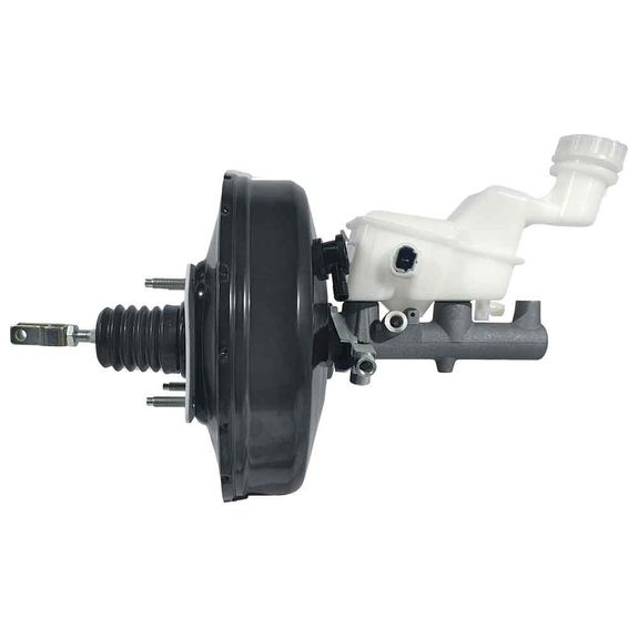 hidrovacuo-com-cilindro-mestre-freio-0163-lifan-620