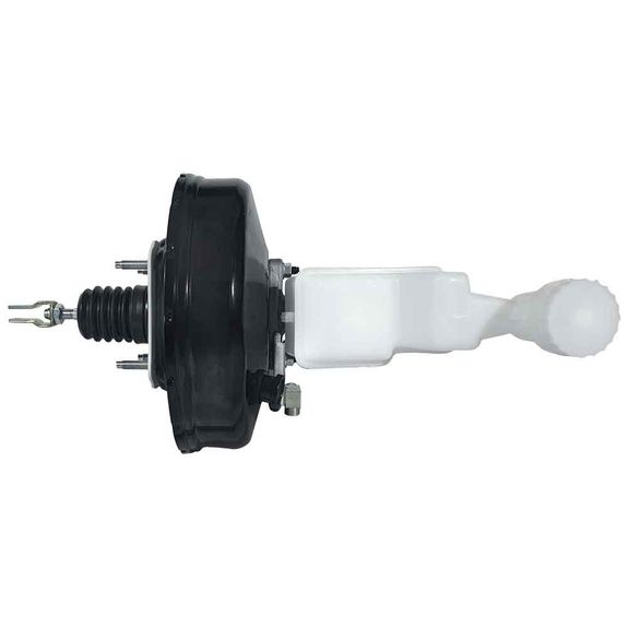 hidrovacuo-com-cilindro-mestre-freio-0163-lifan-620