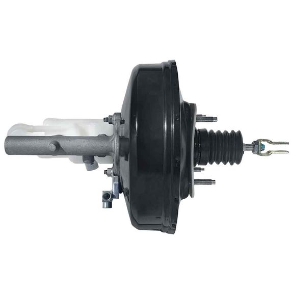 hidrovacuo-com-cilindro-mestre-freio-0163-lifan-620