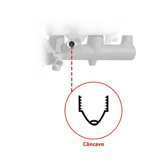 hidrovacuo-com-cilindro-mestre-freio-0163-lifan-620
