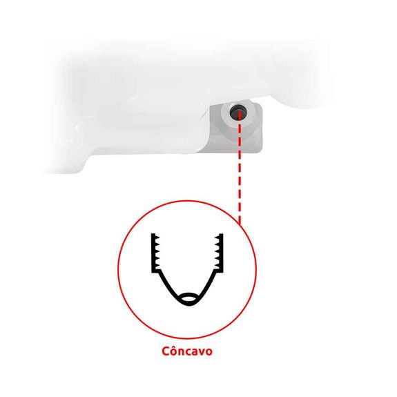 hidrovacuo-com-cilindro-mestre-freio-0163-lifan-620