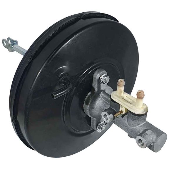 hidrovacuo-com-cilindro-mestre-freio-121-chery-celer