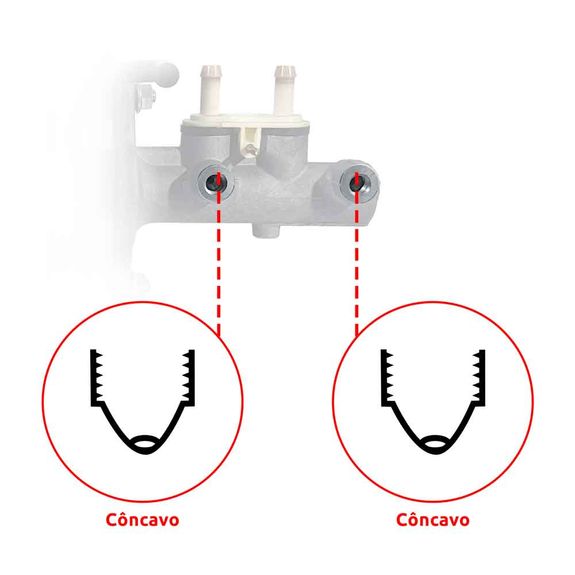 hidrovacuo-com-cilindro-mestre-freio-121-chery-celer