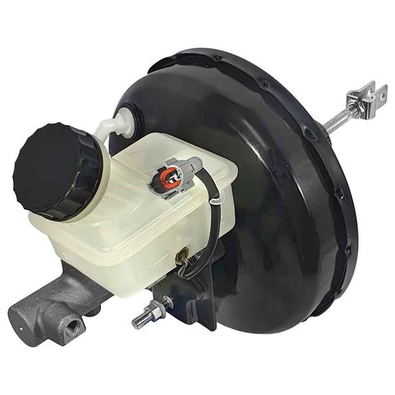 hidrovacuo-com-cilindro-mestre-freio-0388-caoa-chery-new-qq