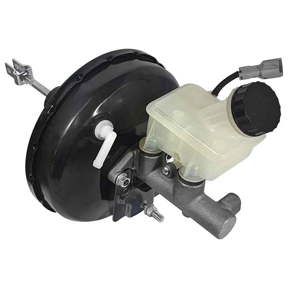hidrovacuo-com-cilindro-mestre-freio-0388-caoa-chery-new-qq