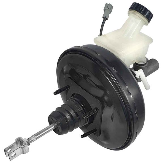 hidrovacuo-com-cilindro-mestre-freio-0388-caoa-chery-new-qq