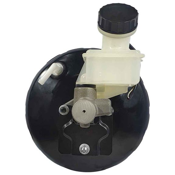 hidrovacuo-com-cilindro-mestre-freio-0388-caoa-chery-new-qq