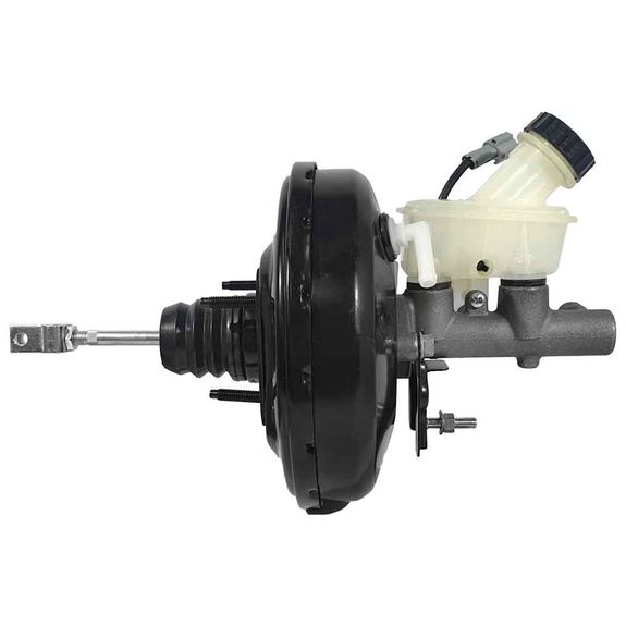 hidrovacuo-com-cilindro-mestre-freio-0388-caoa-chery-new-qq