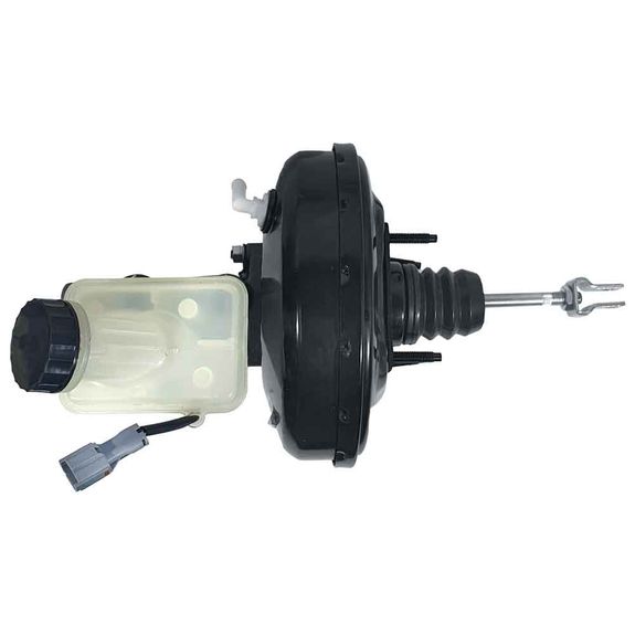 hidrovacuo-com-cilindro-mestre-freio-0388-caoa-chery-new-qq
