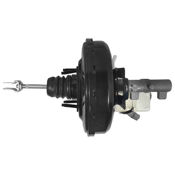 hidrovacuo-com-cilindro-mestre-freio-0388-caoa-chery-new-qq