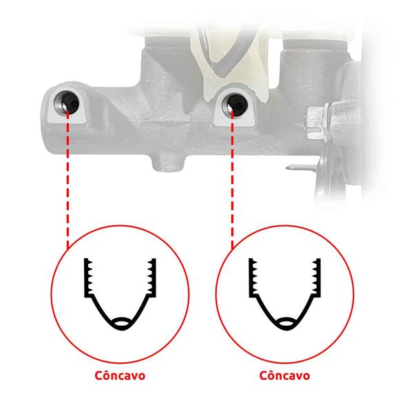 hidrovacuo-com-cilindro-mestre-freio-0388-caoa-chery-new-qq