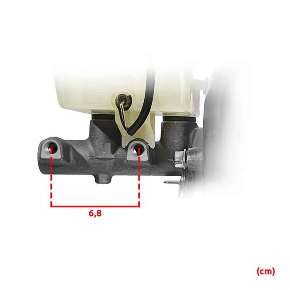hidrovacuo-com-cilindro-mestre-freio-0388-caoa-chery-new-qq