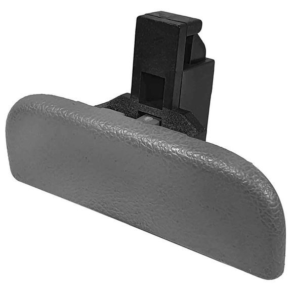 fecho-tampa-porta-luvas-sup-preto-0136-effa-start-picape-towner