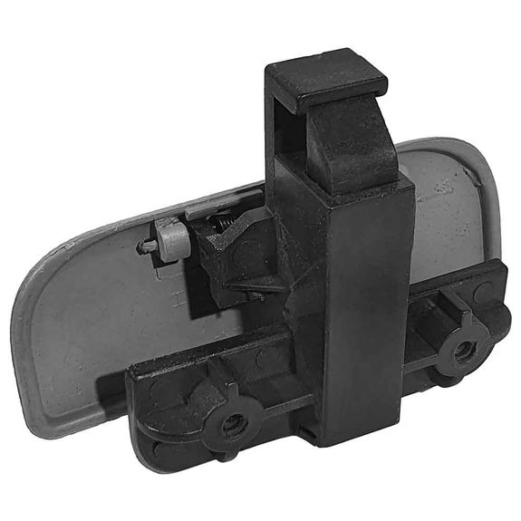 fecho-tampa-porta-luvas-sup-preto-0136-effa-start-picape-towner