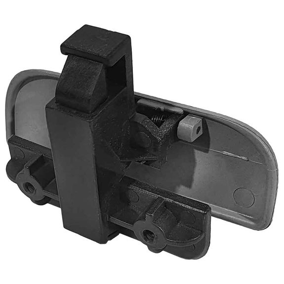 fecho-tampa-porta-luvas-sup-preto-0136-effa-start-picape-towner