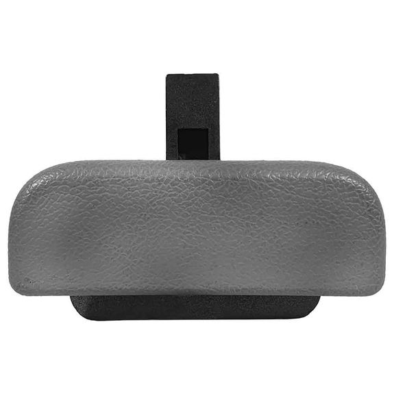 fecho-tampa-porta-luvas-sup-preto-0136-effa-start-picape-towner