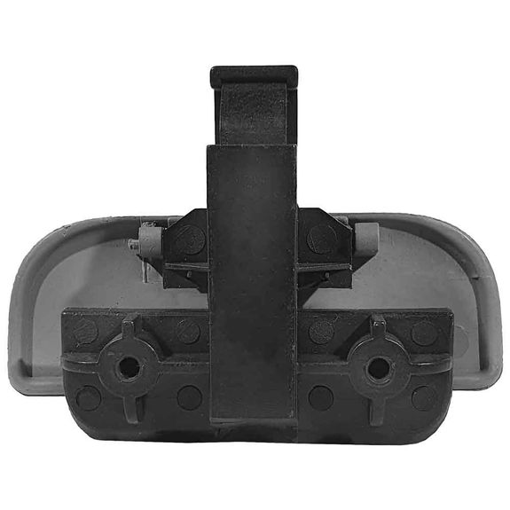 fecho-tampa-porta-luvas-sup-preto-0136-effa-start-picape-towner